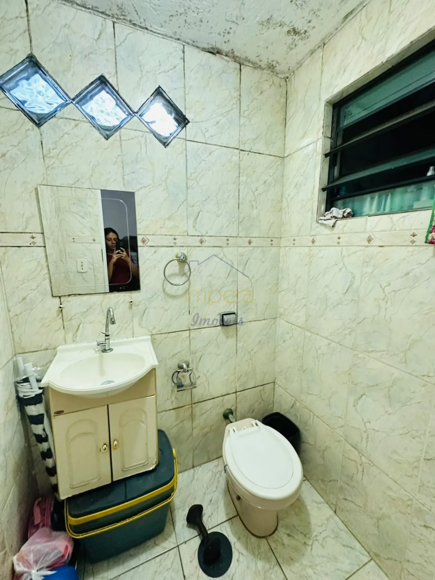 Casa, 3 quartos, 97 m² - Foto 19