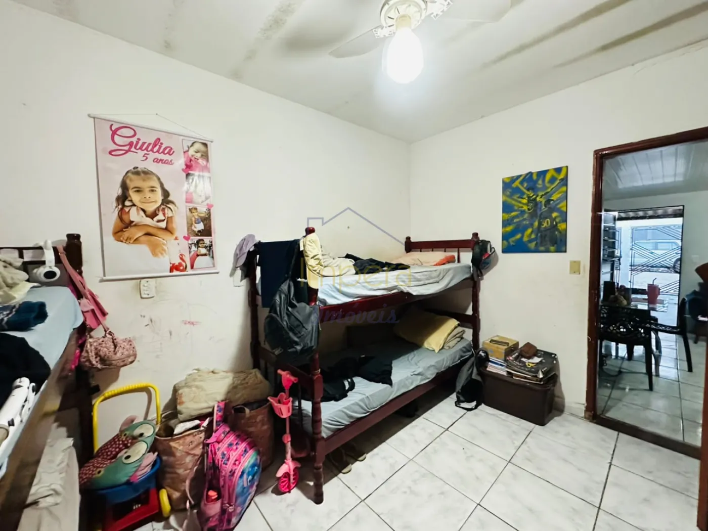 Casa, 3 quartos, 97 m² - Foto 18