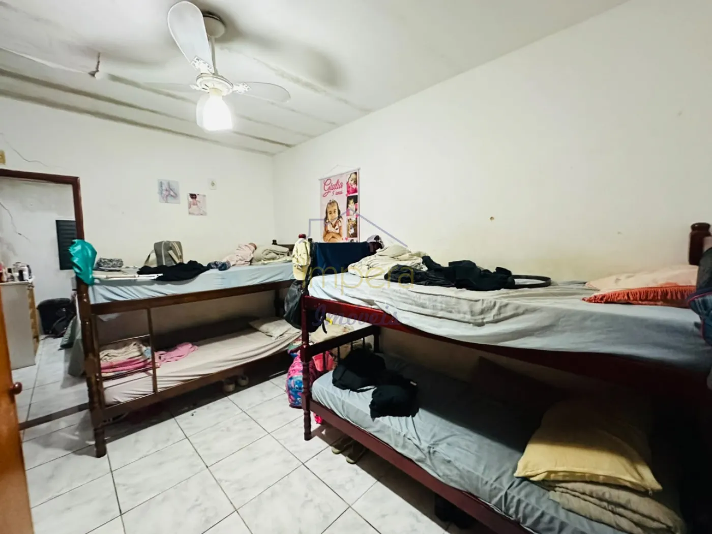 Casa, 3 quartos, 97 m² - Foto 17
