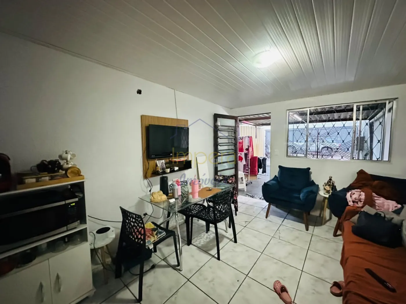 Casa, 3 quartos, 97 m² - Foto 15