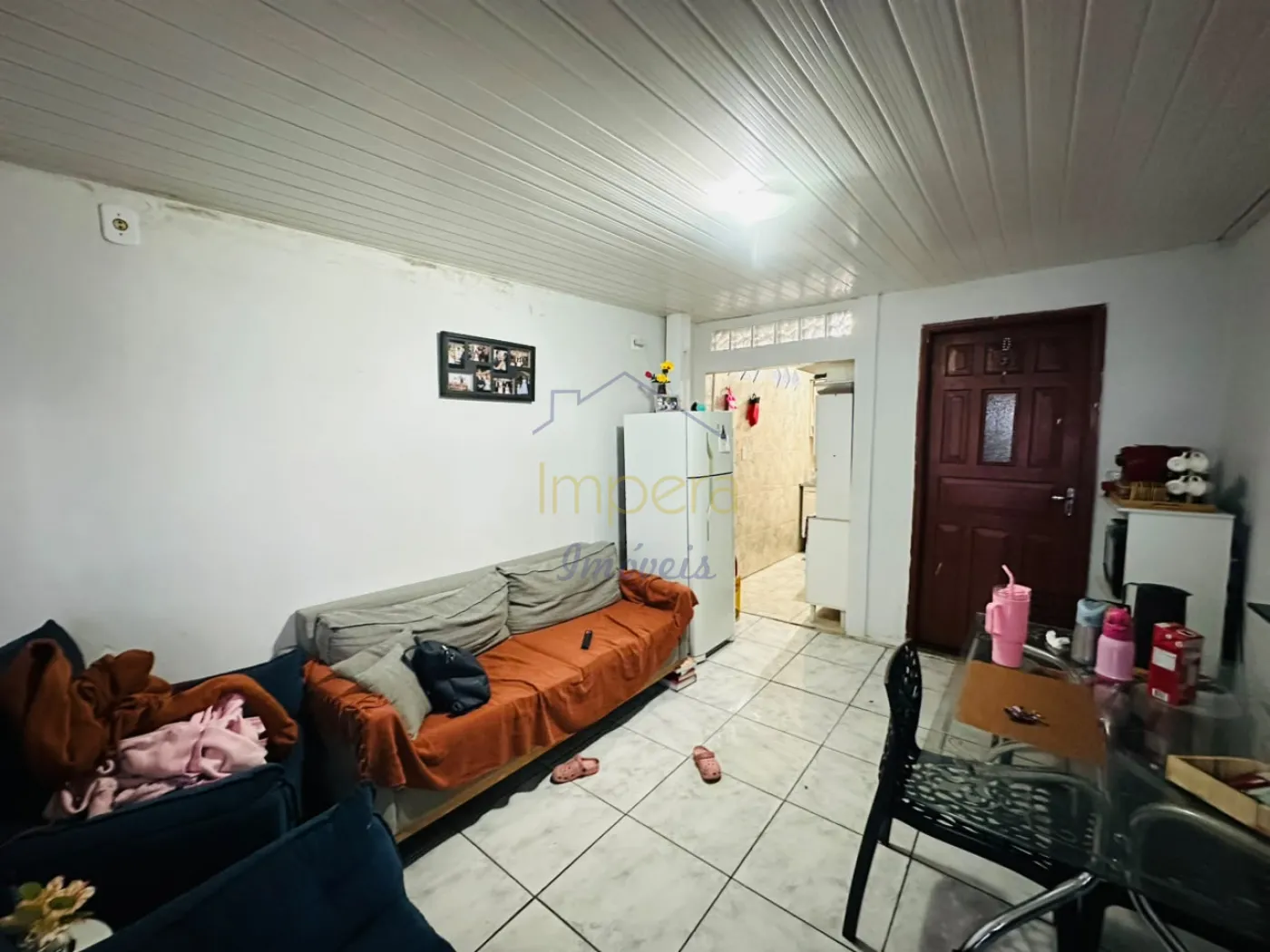 Casa, 3 quartos, 97 m² - Foto 14