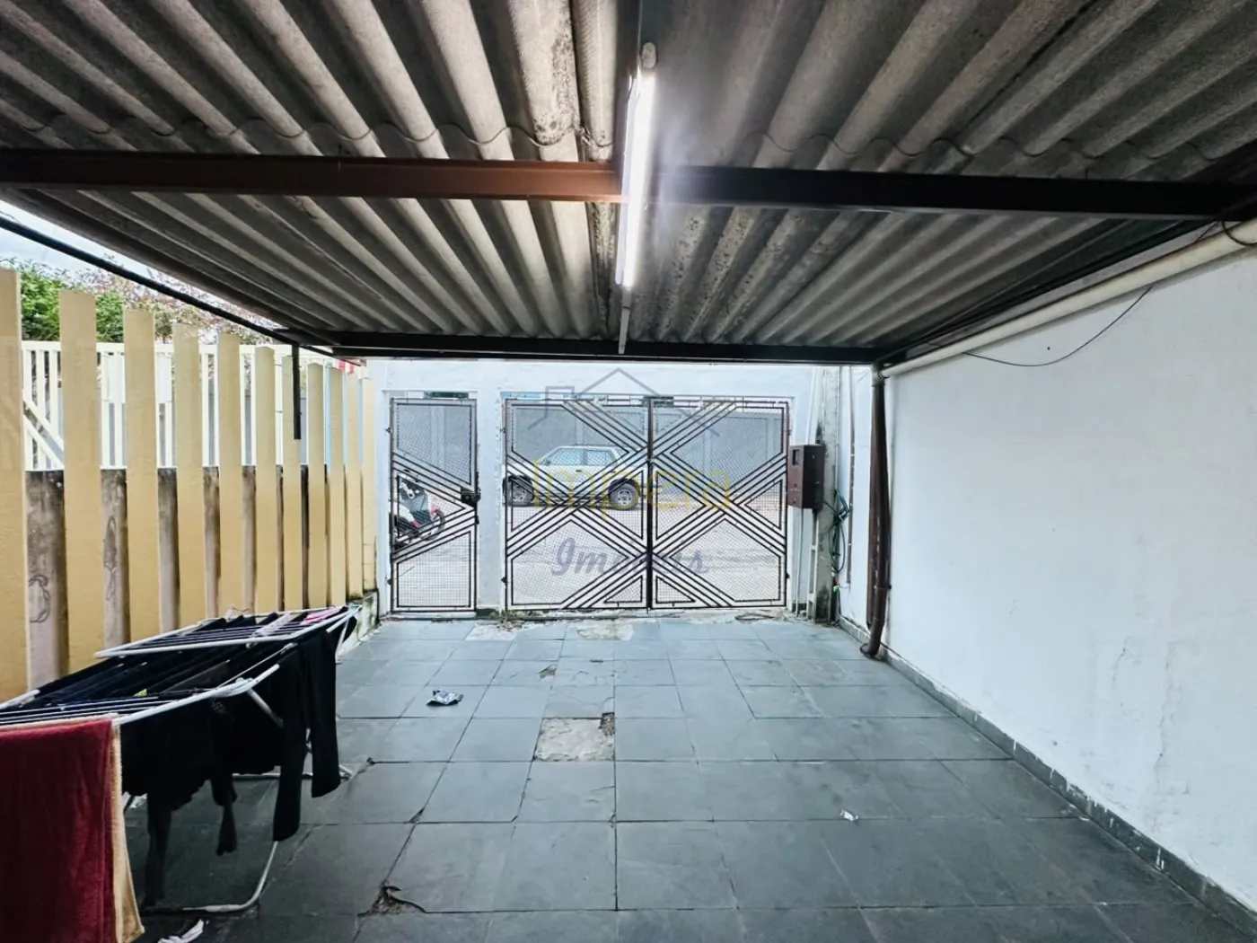Casa, 3 quartos, 97 m² - Foto 13