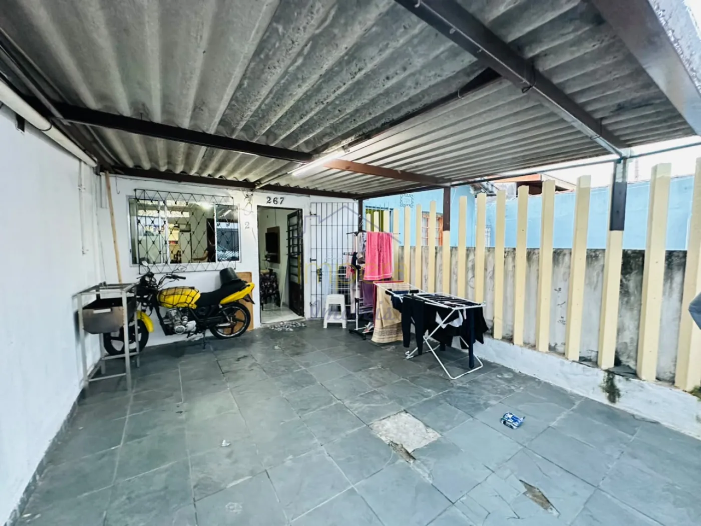 Casa, 3 quartos, 97 m² - Foto 12