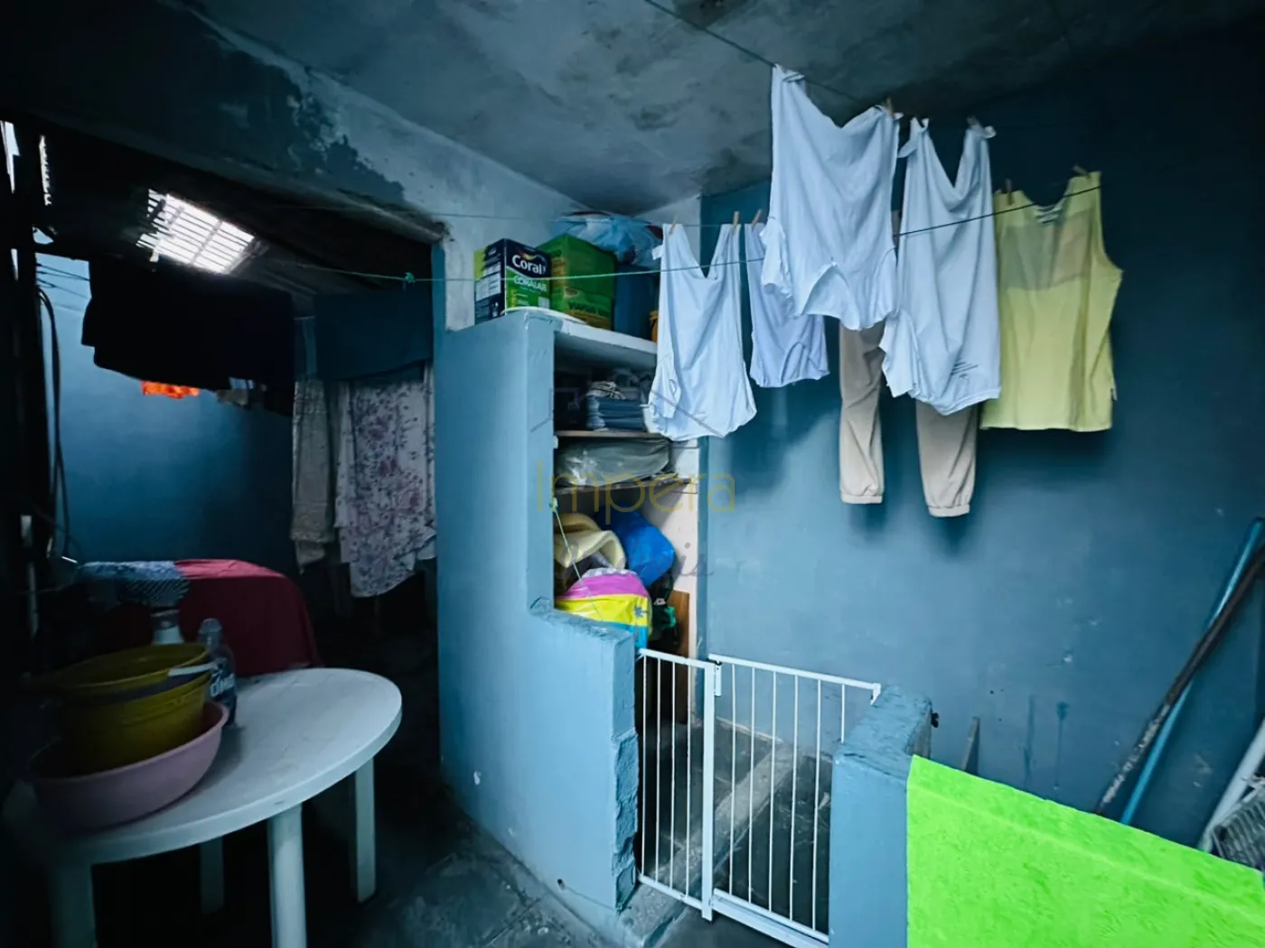 Casa, 3 quartos, 97 m² - Foto 11