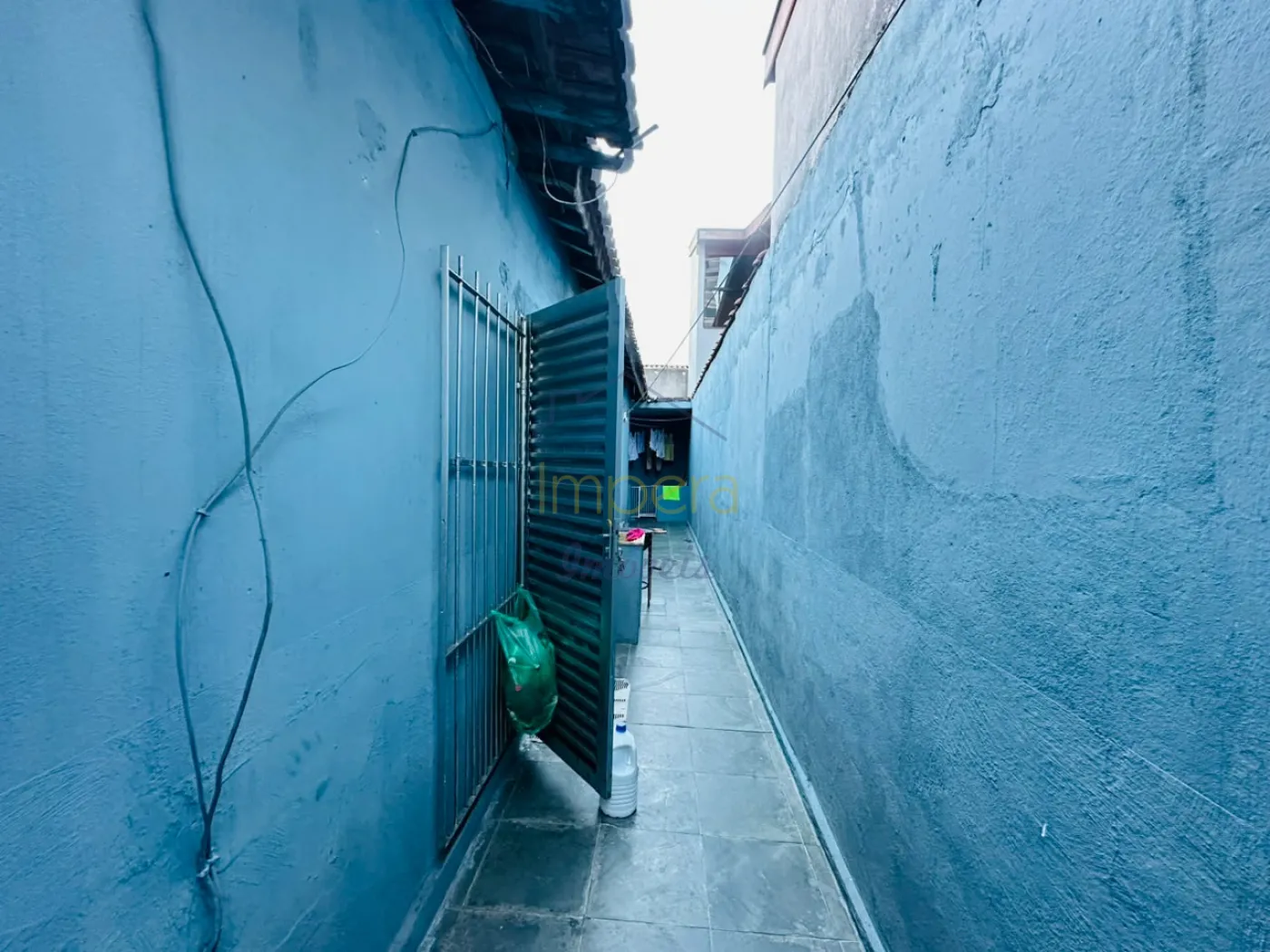 Casa, 3 quartos, 97 m² - Foto 10