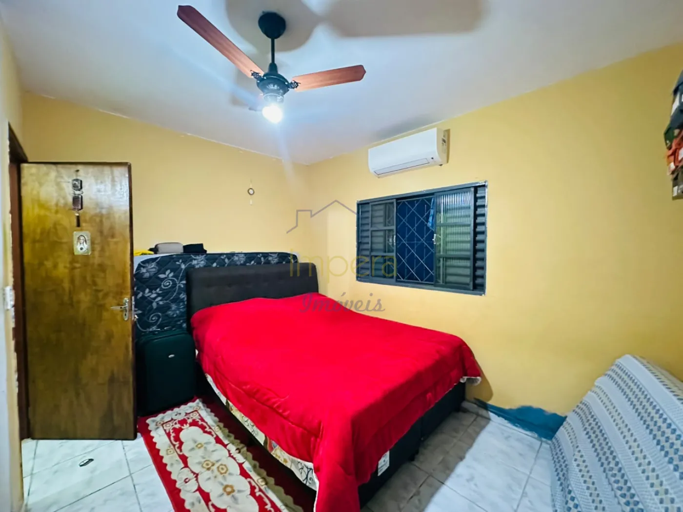 Casa, 3 quartos, 97 m² - Foto 9