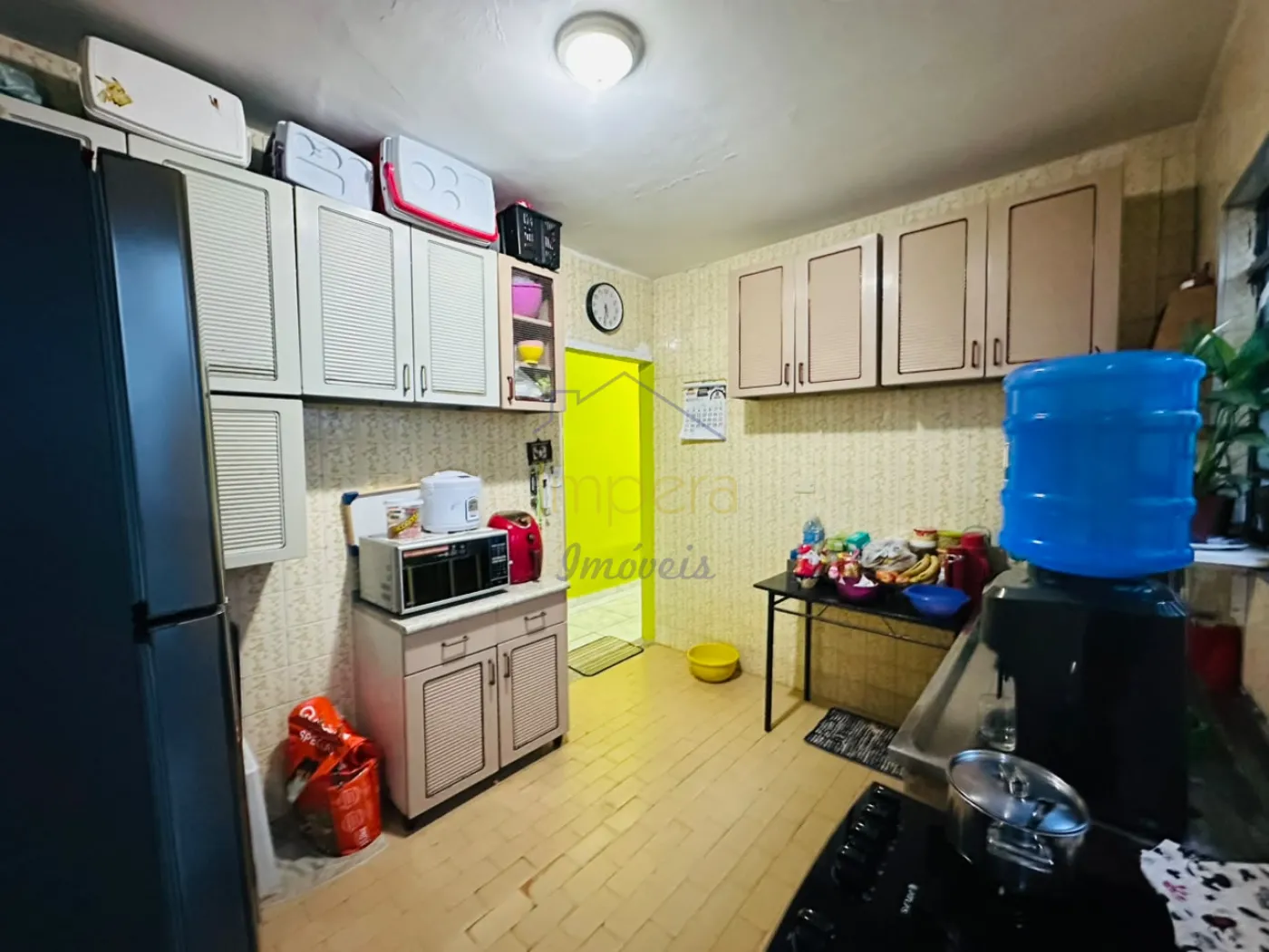 Casa, 3 quartos, 97 m² - Foto 7