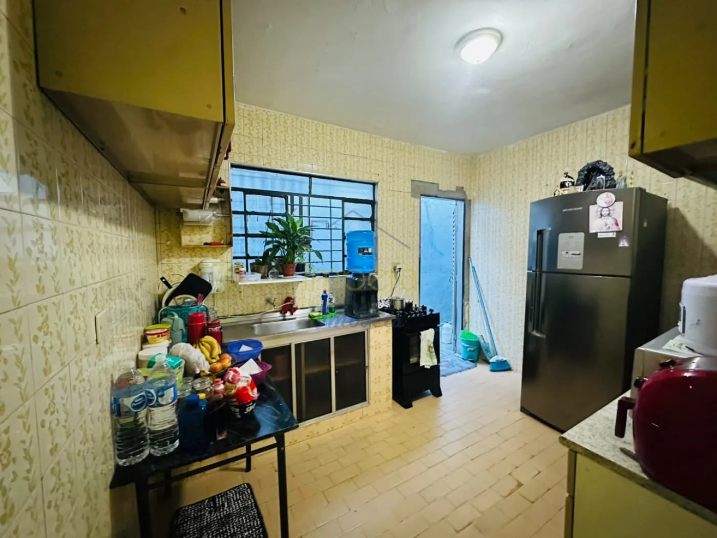 Casa, 3 quartos, 97 m² - Foto 6