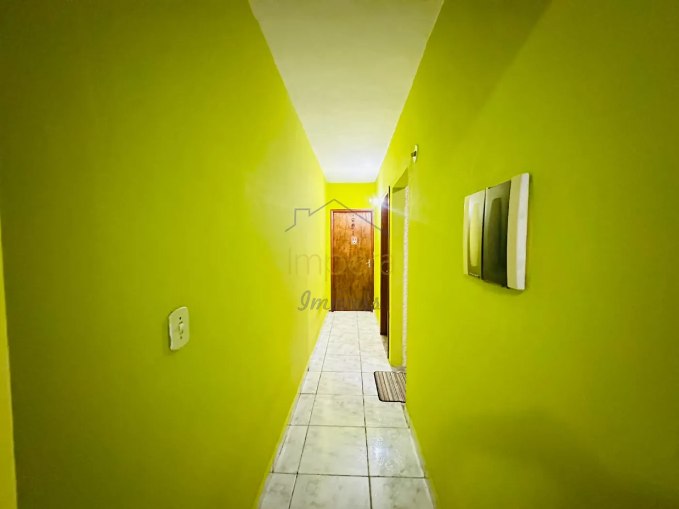 Casa, 3 quartos, 97 m² - Foto 5