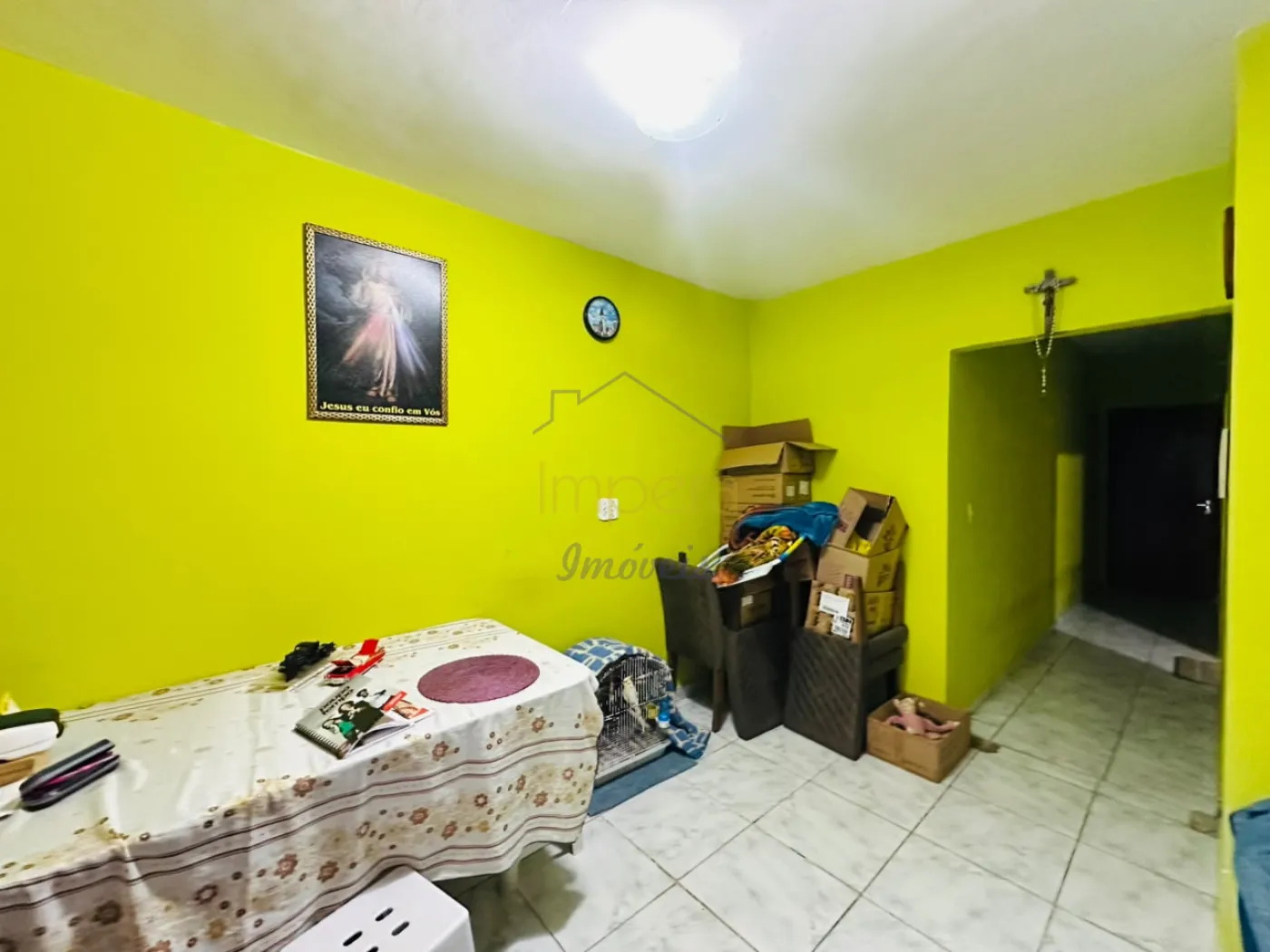 Casa, 3 quartos, 97 m² - Foto 3