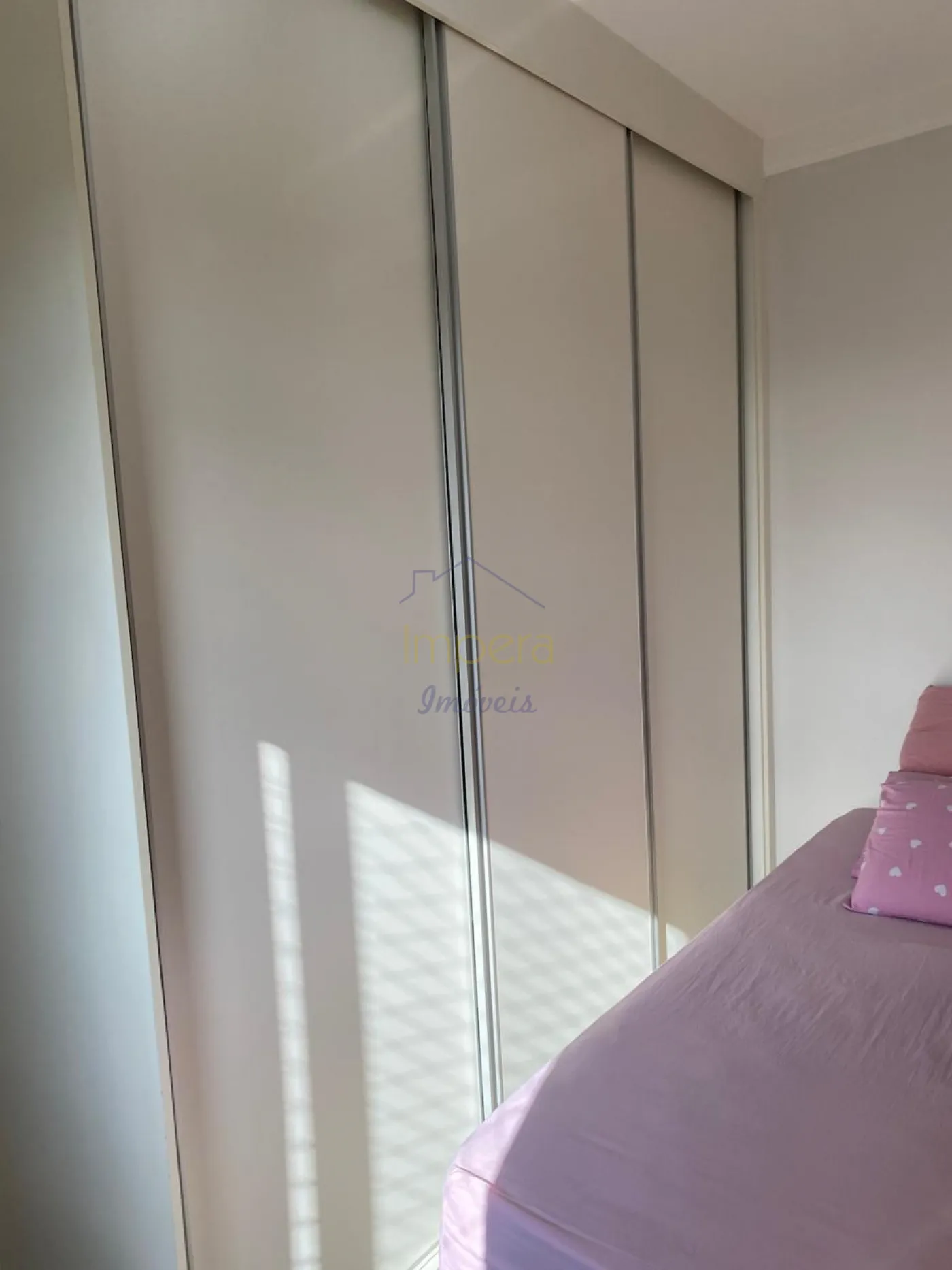Apartamento, 3 quartos, 91 m² - Foto 6