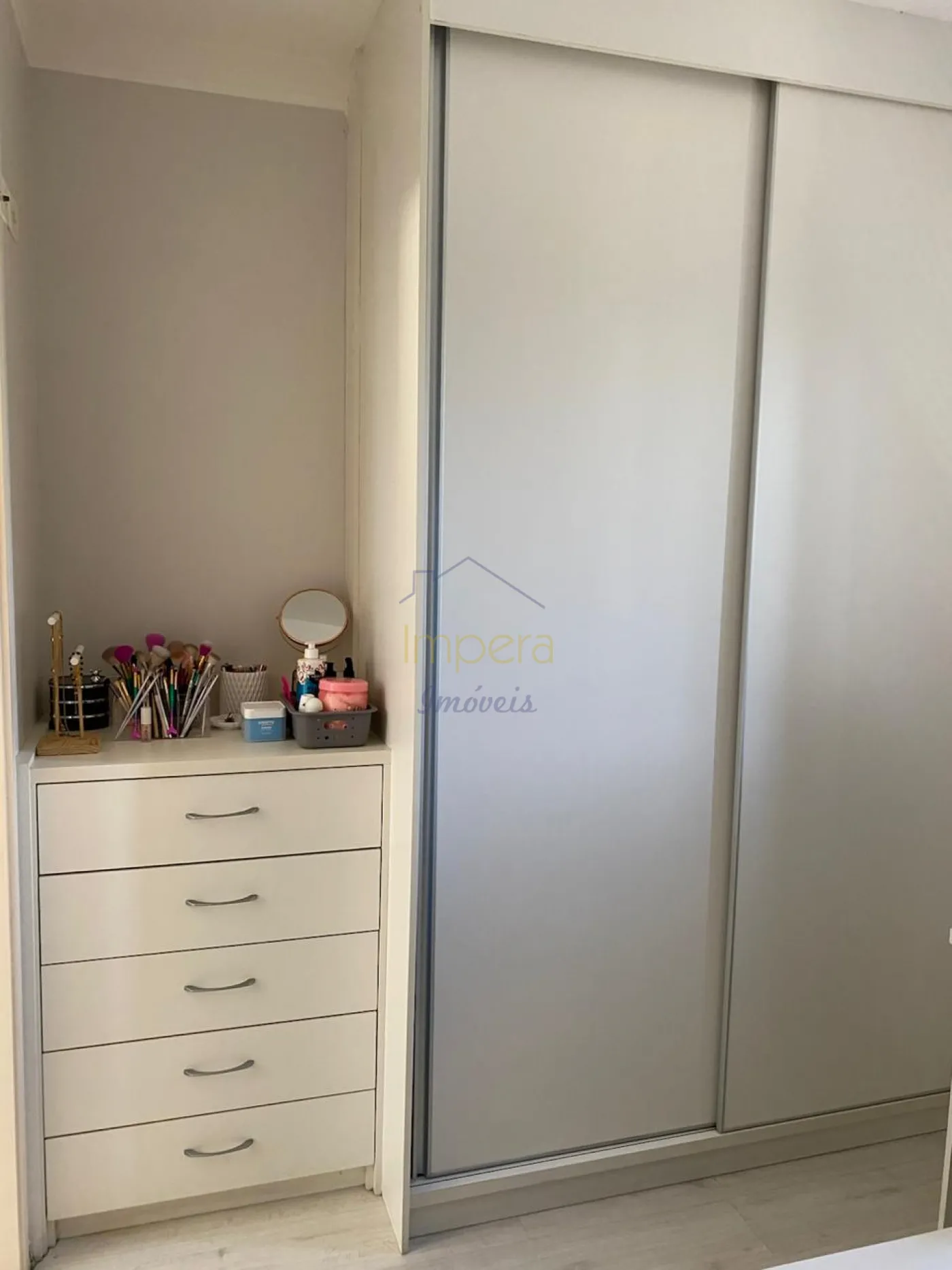 Apartamento, 3 quartos, 91 m² - Foto 7