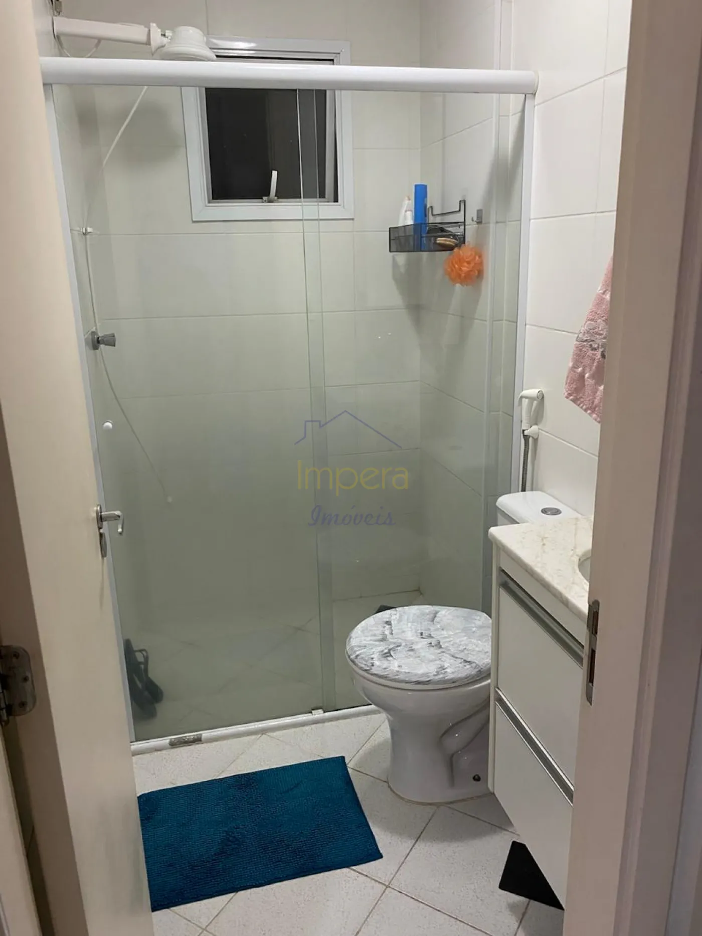 Apartamento, 3 quartos, 91 m² - Foto 10