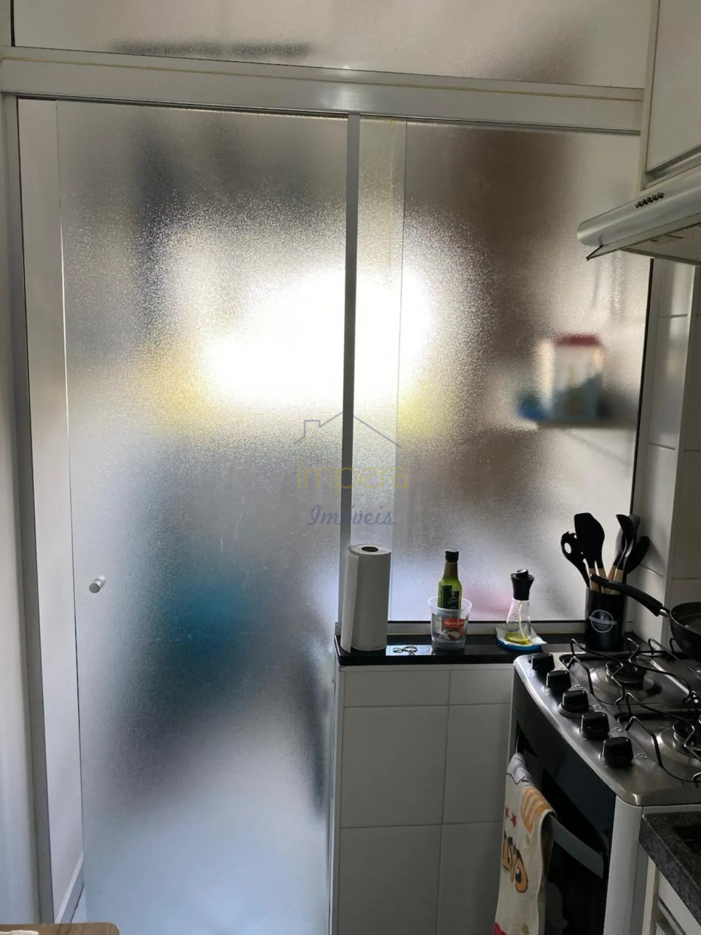 Apartamento, 3 quartos, 91 m² - Foto 11