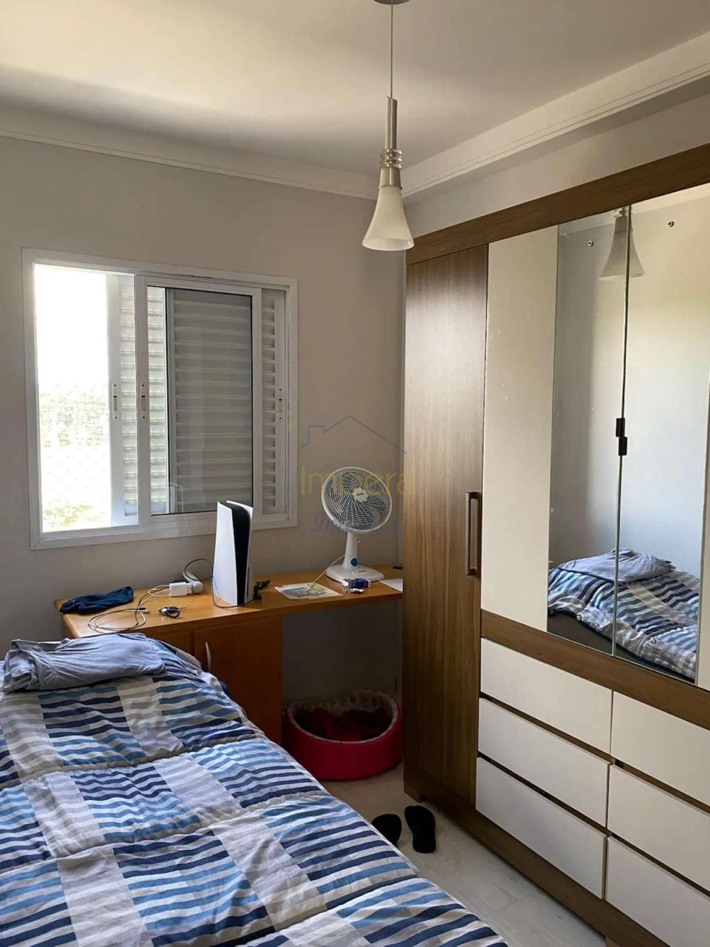 Apartamento, 3 quartos, 91 m² - Foto 8