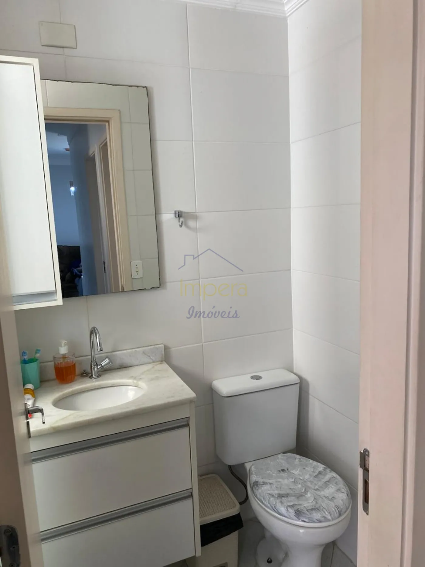Apartamento, 3 quartos, 91 m² - Foto 12