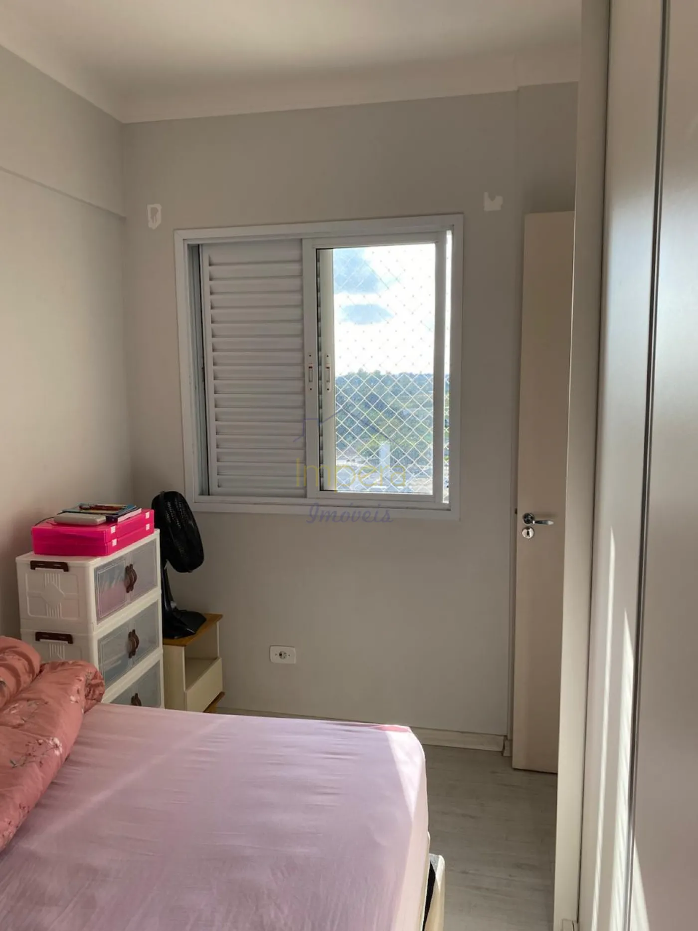Apartamento, 3 quartos, 91 m² - Foto 9