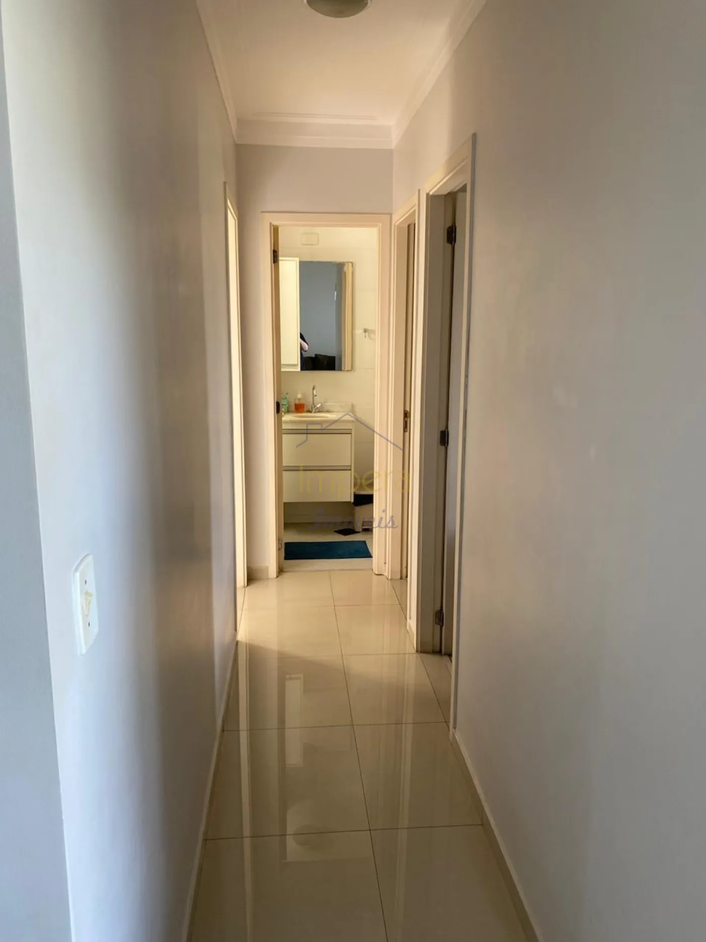 Apartamento, 3 quartos, 91 m² - Foto 5