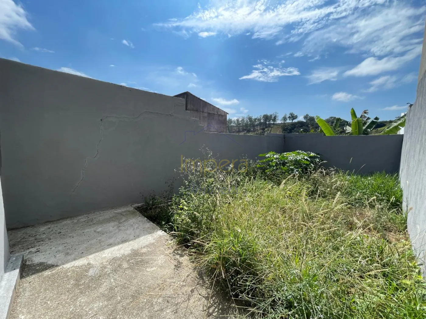 Casa, 2 quartos, 100 m² - Foto 14