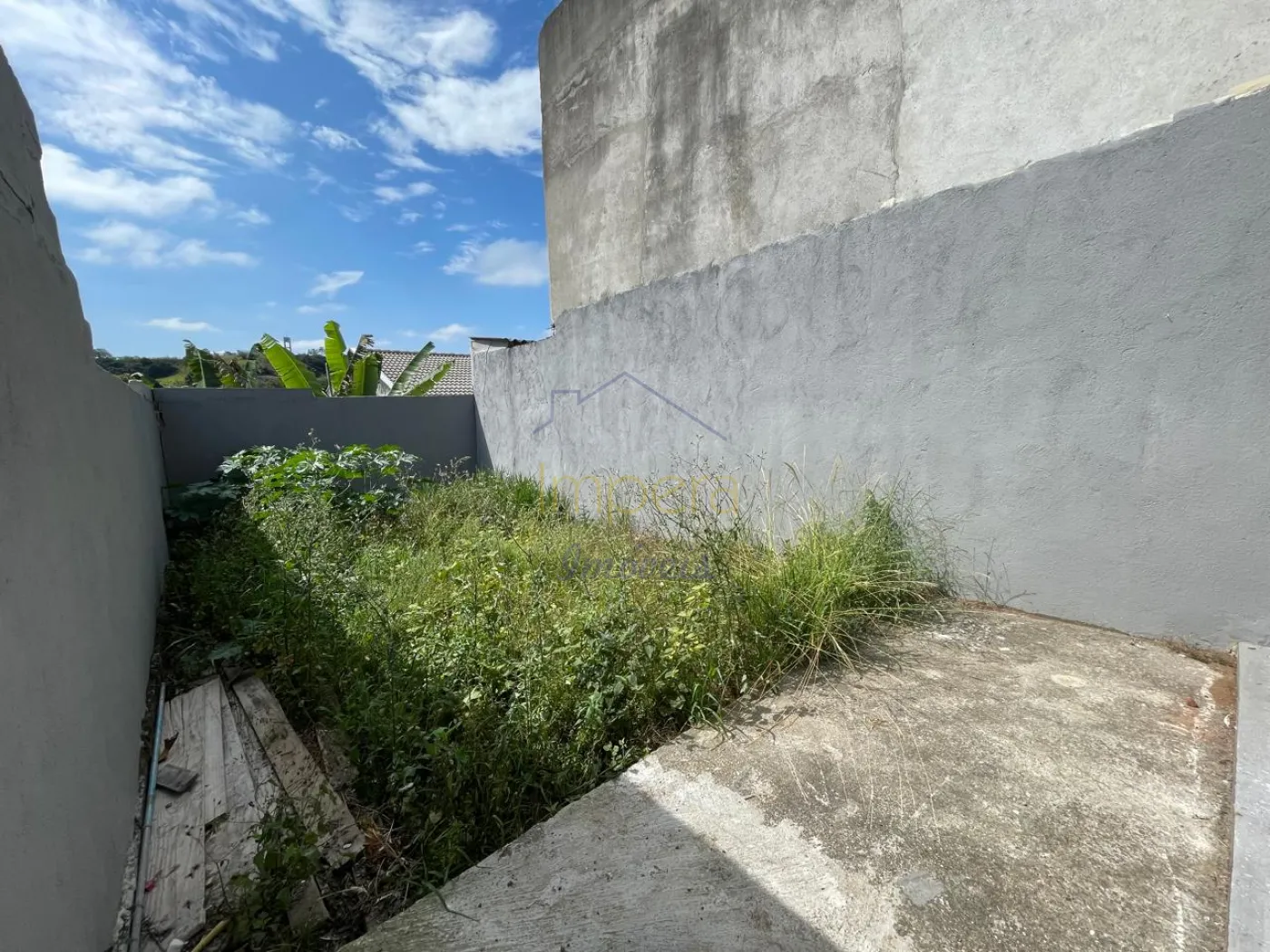 Casa, 2 quartos, 100 m² - Foto 15