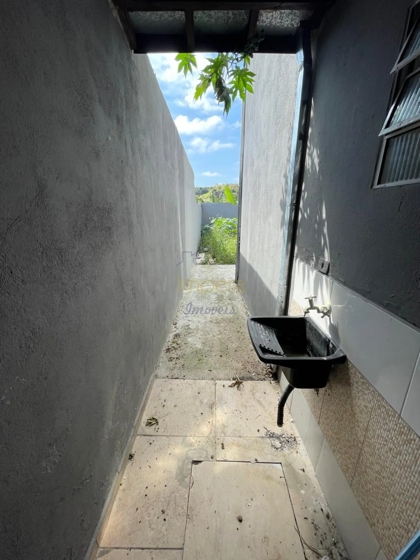 Casa, 2 quartos, 100 m² - Foto 13