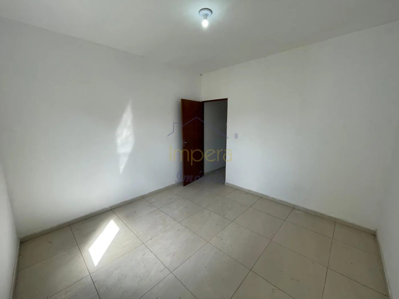 Casa, 2 quartos, 100 m² - Foto 11