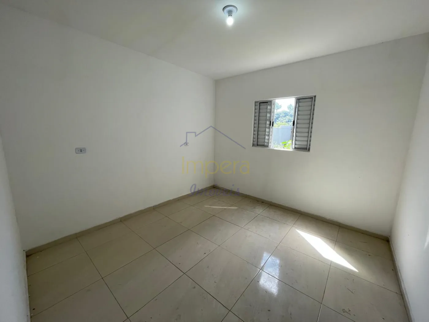 Casa, 2 quartos, 100 m² - Foto 10