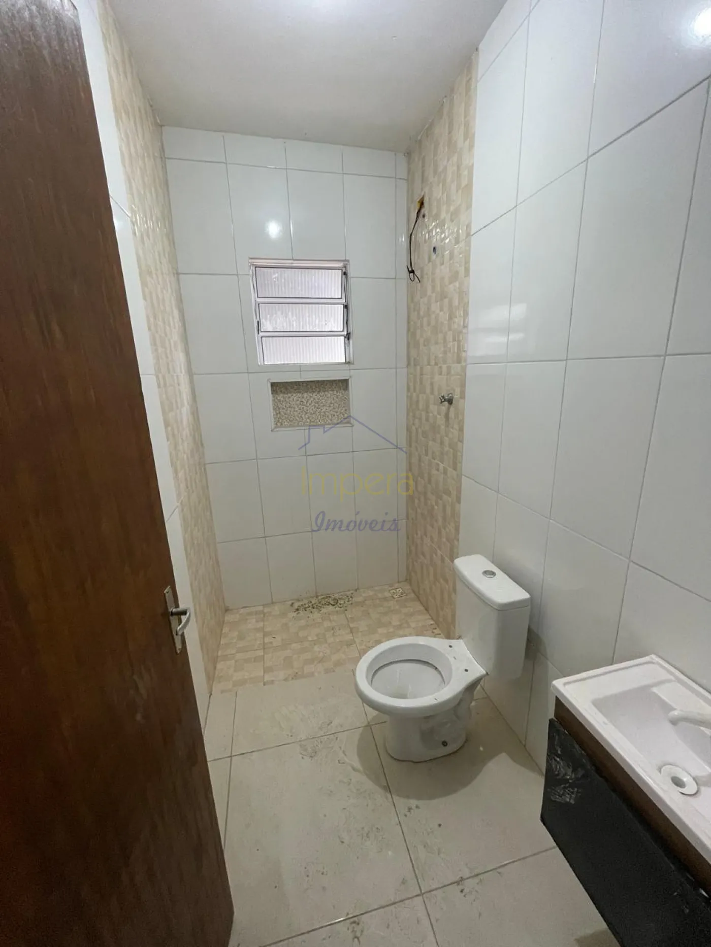Casa, 2 quartos, 100 m² - Foto 8