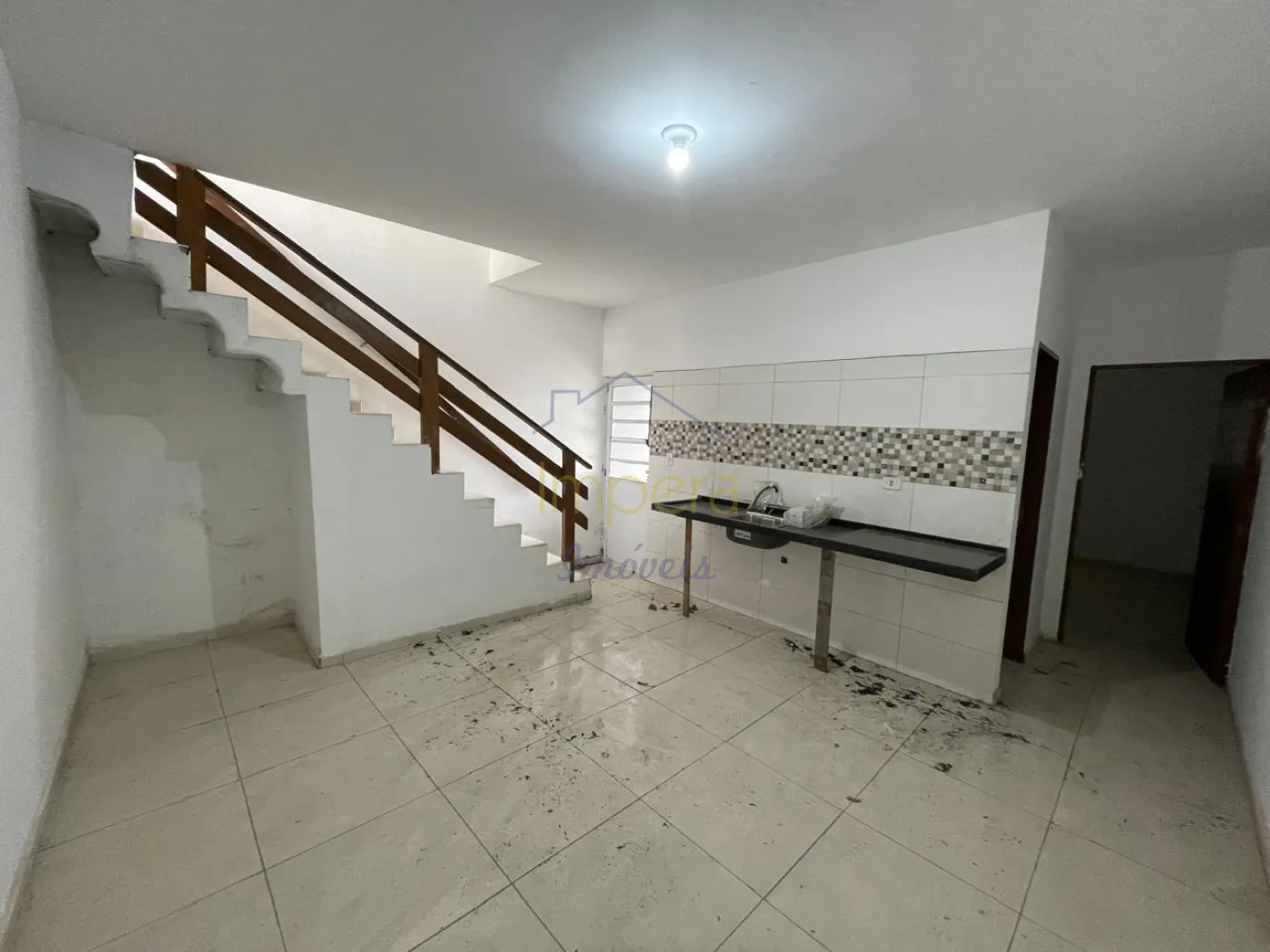 Casa, 2 quartos, 100 m² - Foto 7
