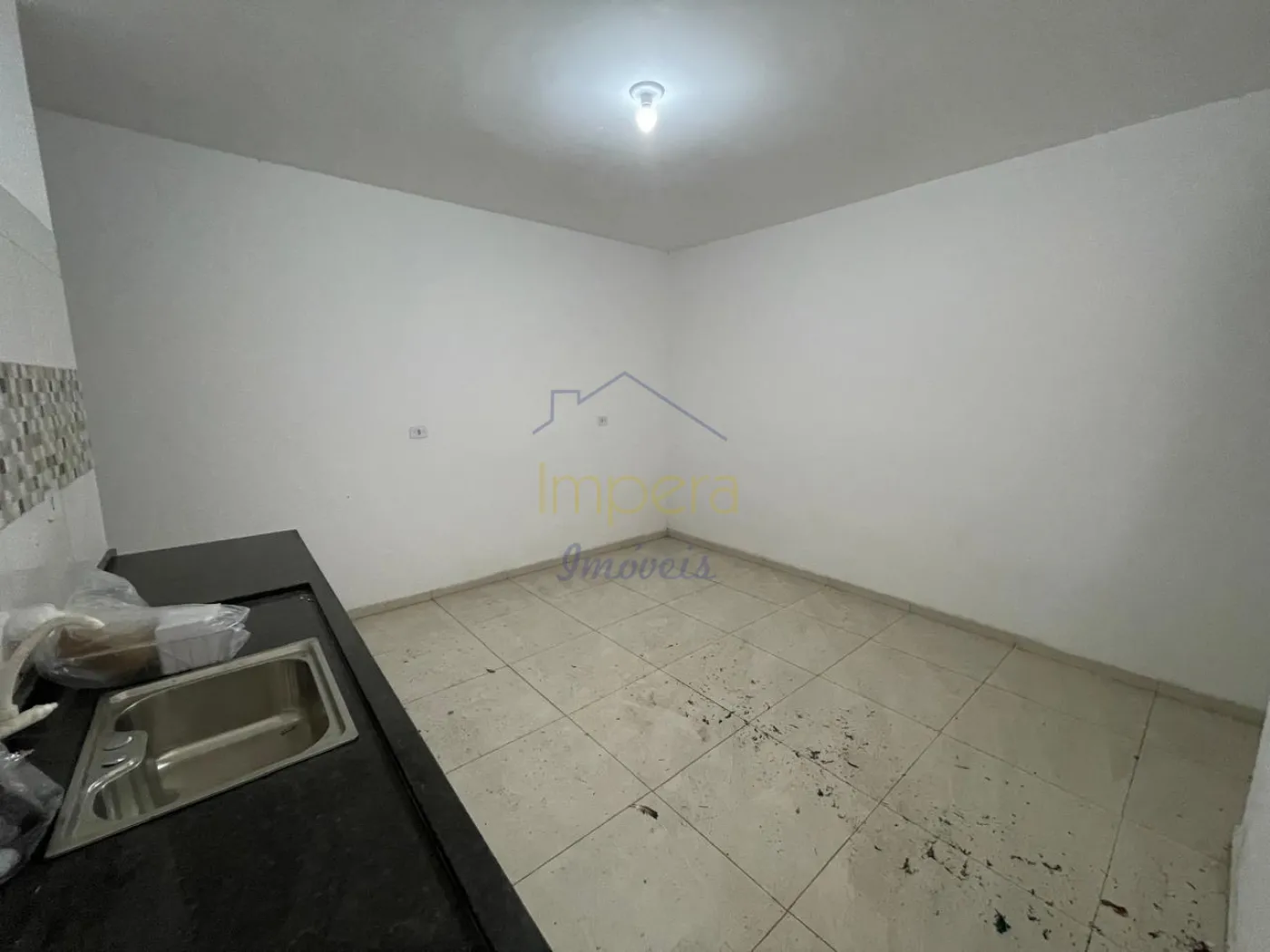Casa, 2 quartos, 100 m² - Foto 6