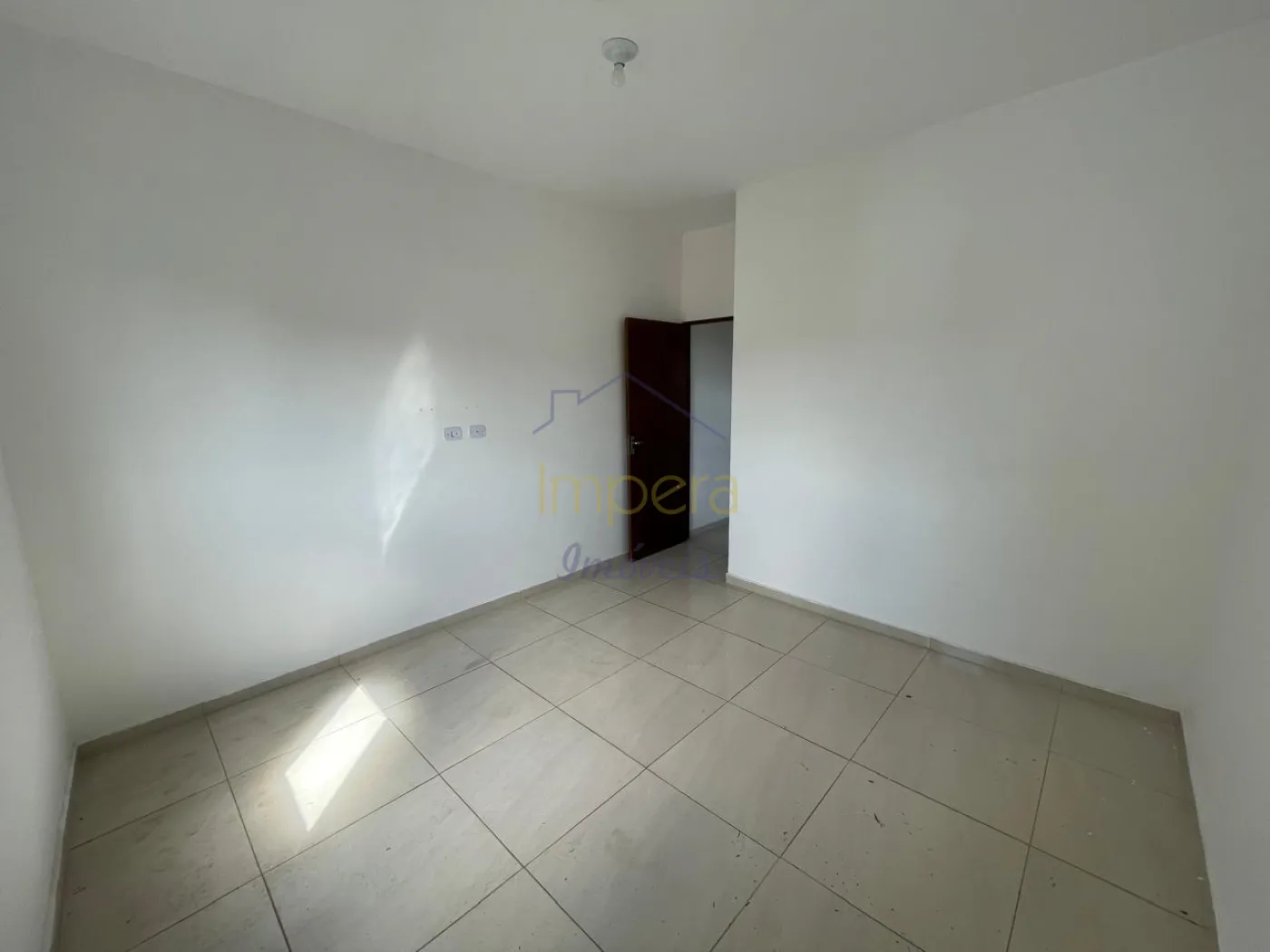 Casa, 2 quartos, 100 m² - Foto 9