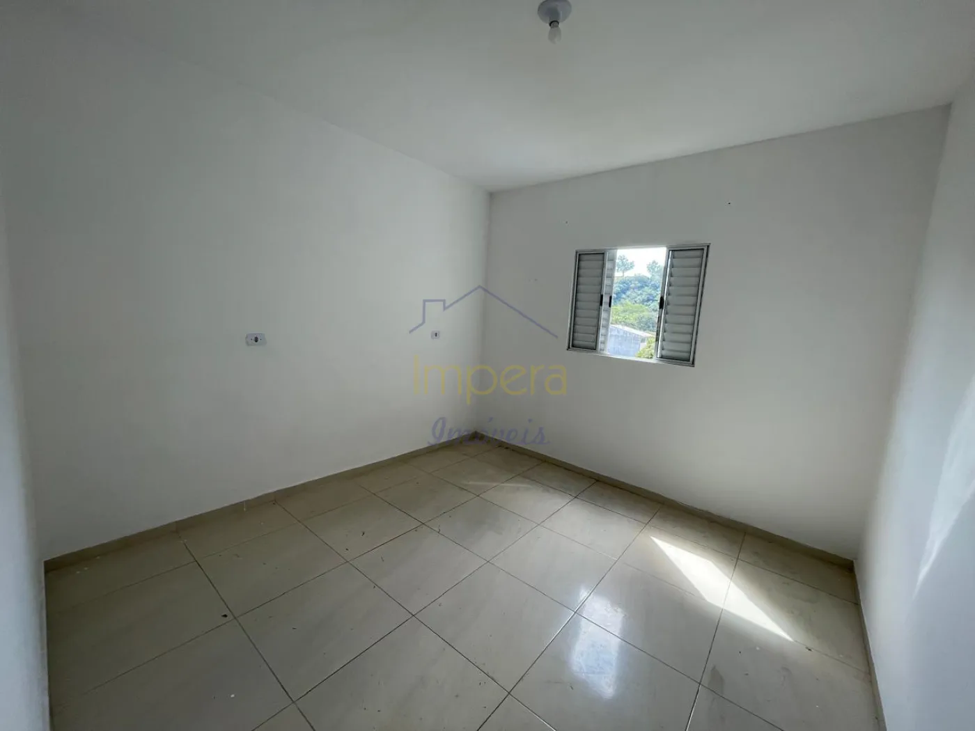Casa, 2 quartos, 100 m² - Foto 12