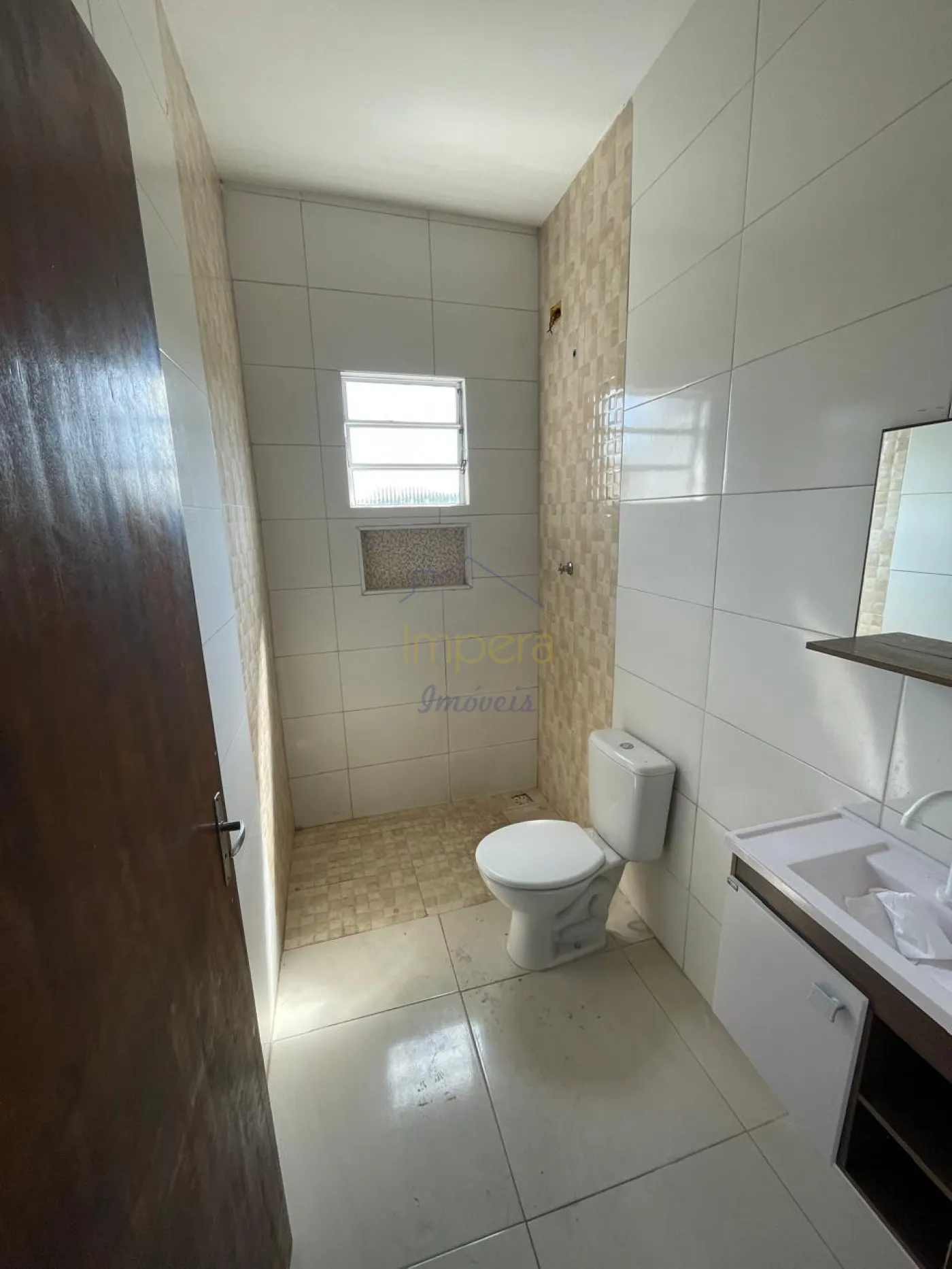 Casa, 2 quartos, 100 m² - Foto 5