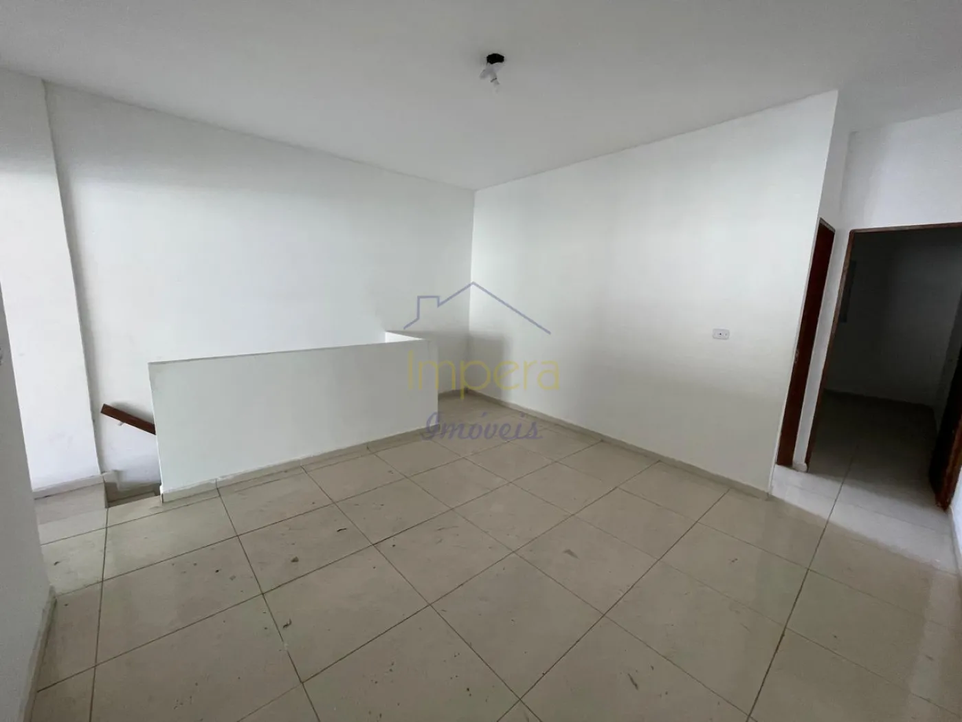 Casa, 2 quartos, 100 m² - Foto 4