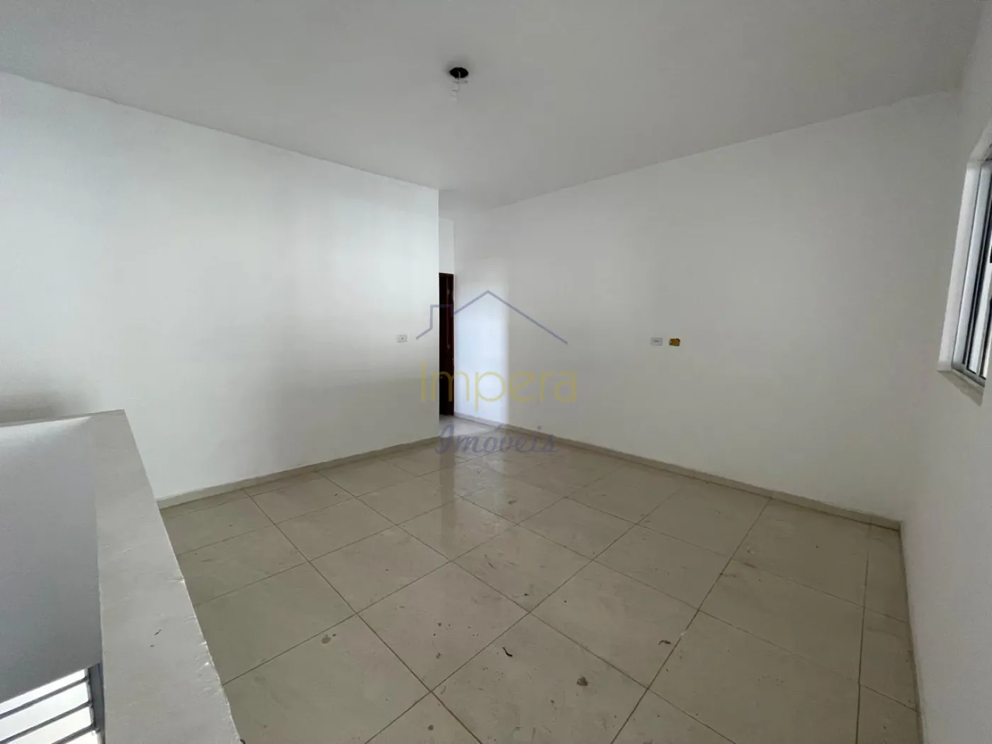 Casa, 2 quartos, 100 m² - Foto 3
