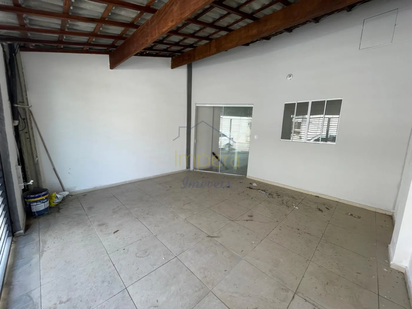 Casa, 2 quartos, 100 m² - Foto 2