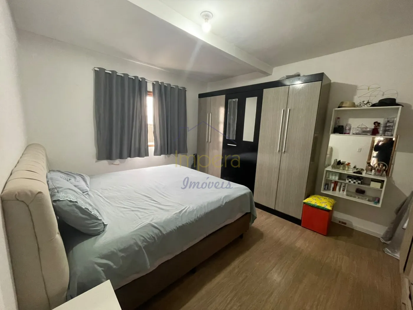Casa, 4 quartos, 210 m² - Foto 5