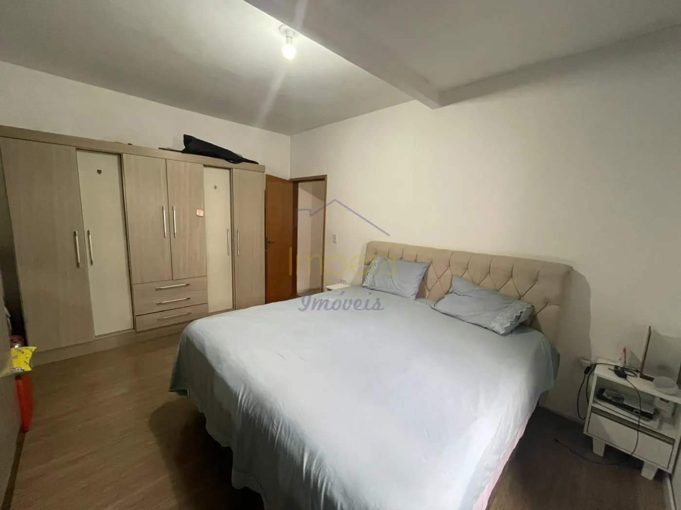 Casa, 4 quartos, 210 m² - Foto 6
