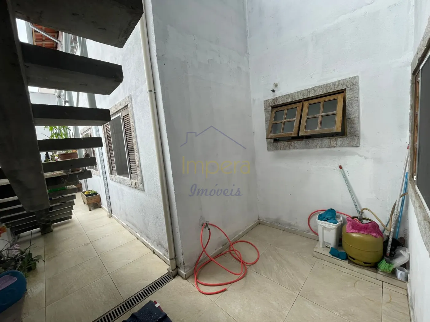 Casa, 4 quartos, 210 m² - Foto 16
