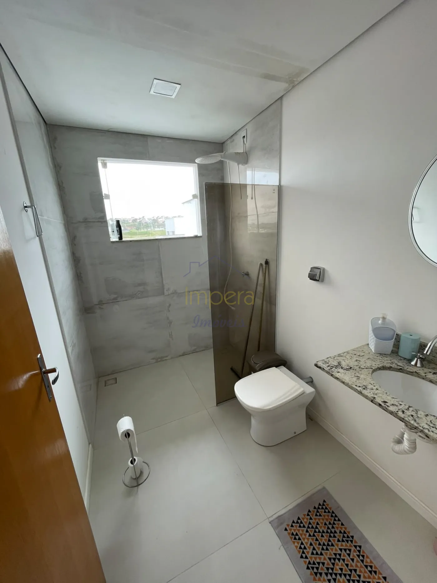 Casa, 4 quartos, 210 m² - Foto 24