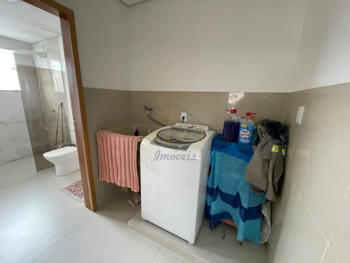 Casa, 4 quartos, 210 m² - Foto 25