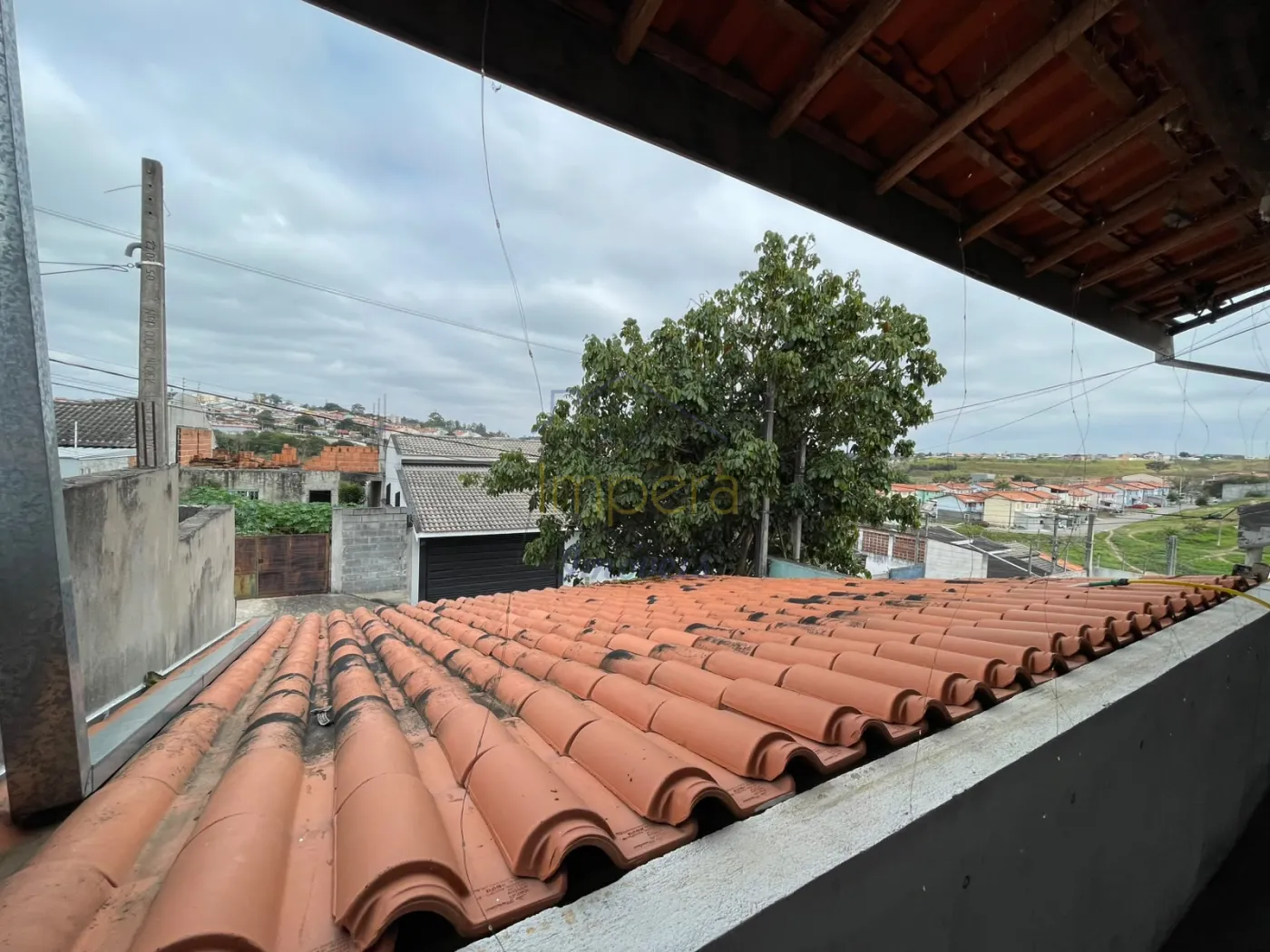 Casa, 4 quartos, 210 m² - Foto 21