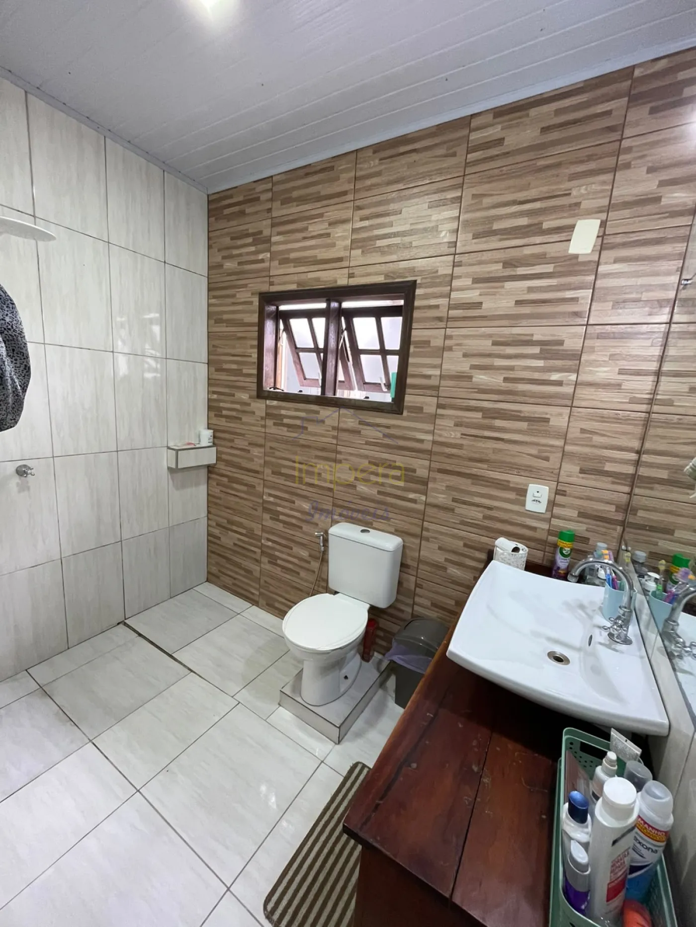 Casa, 4 quartos, 210 m² - Foto 15