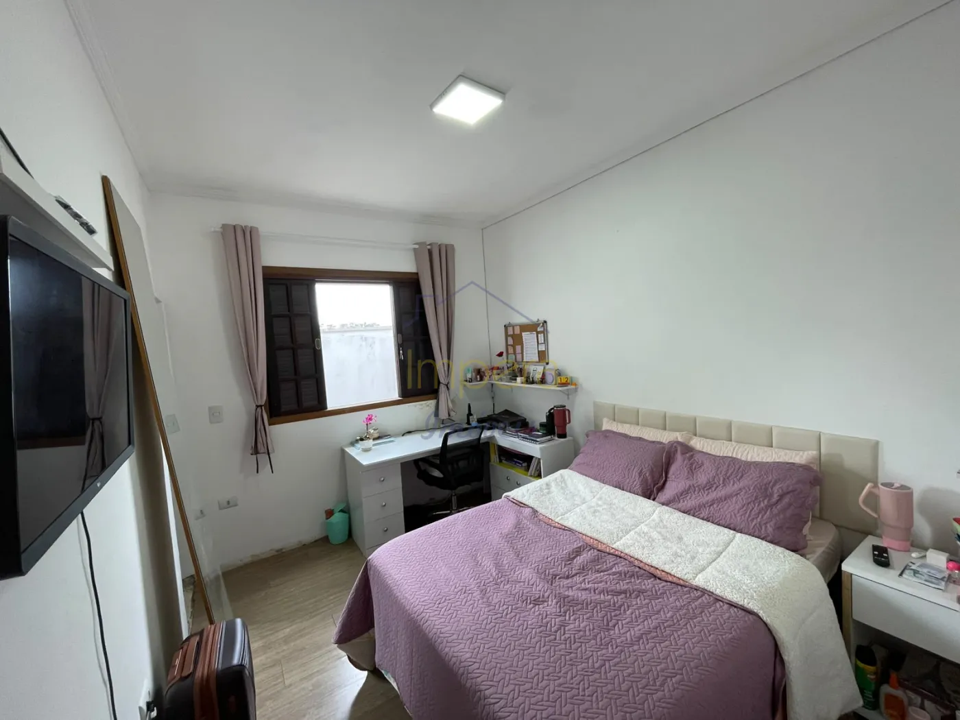 Casa, 4 quartos, 210 m² - Foto 10