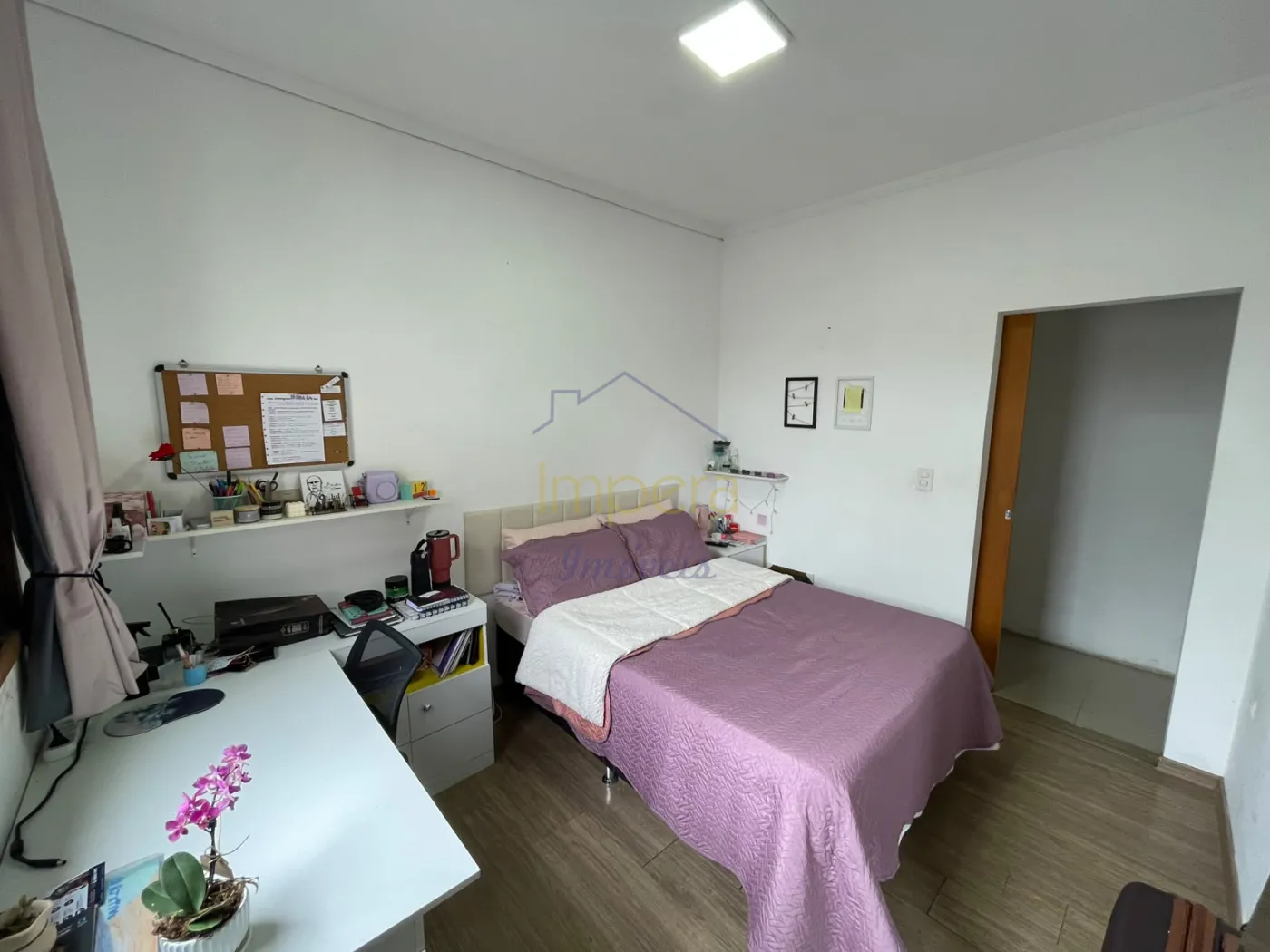 Casa, 4 quartos, 210 m² - Foto 11