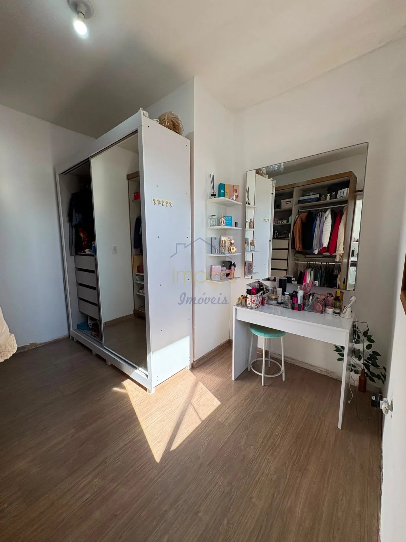 Casa, 4 quartos, 210 m² - Foto 13