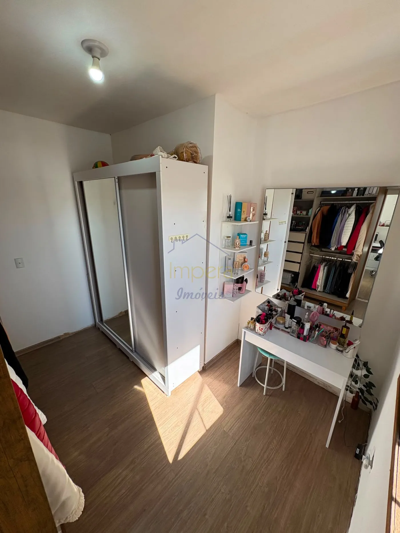 Casa, 4 quartos, 210 m² - Foto 14