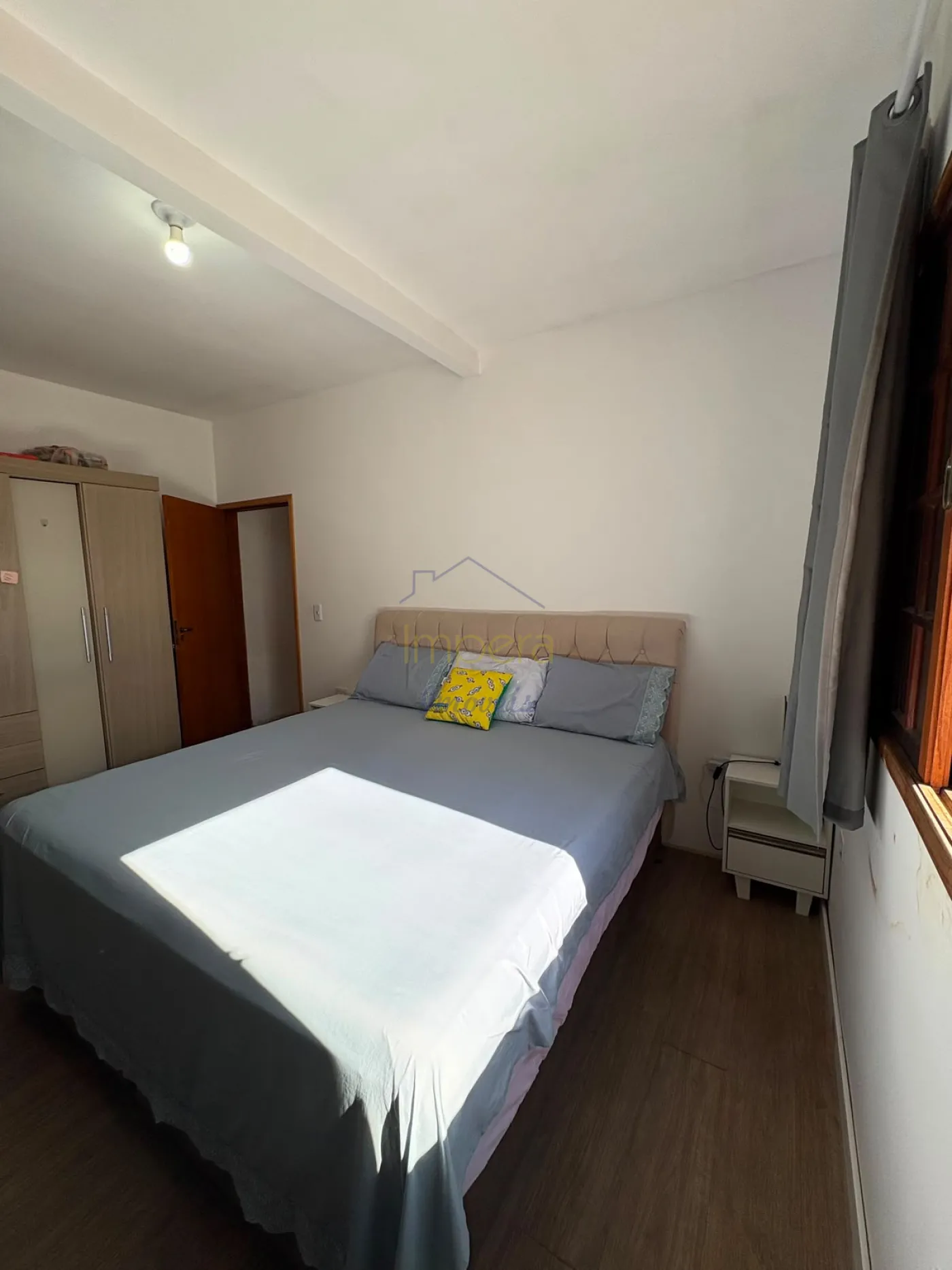 Casa, 4 quartos, 210 m² - Foto 9