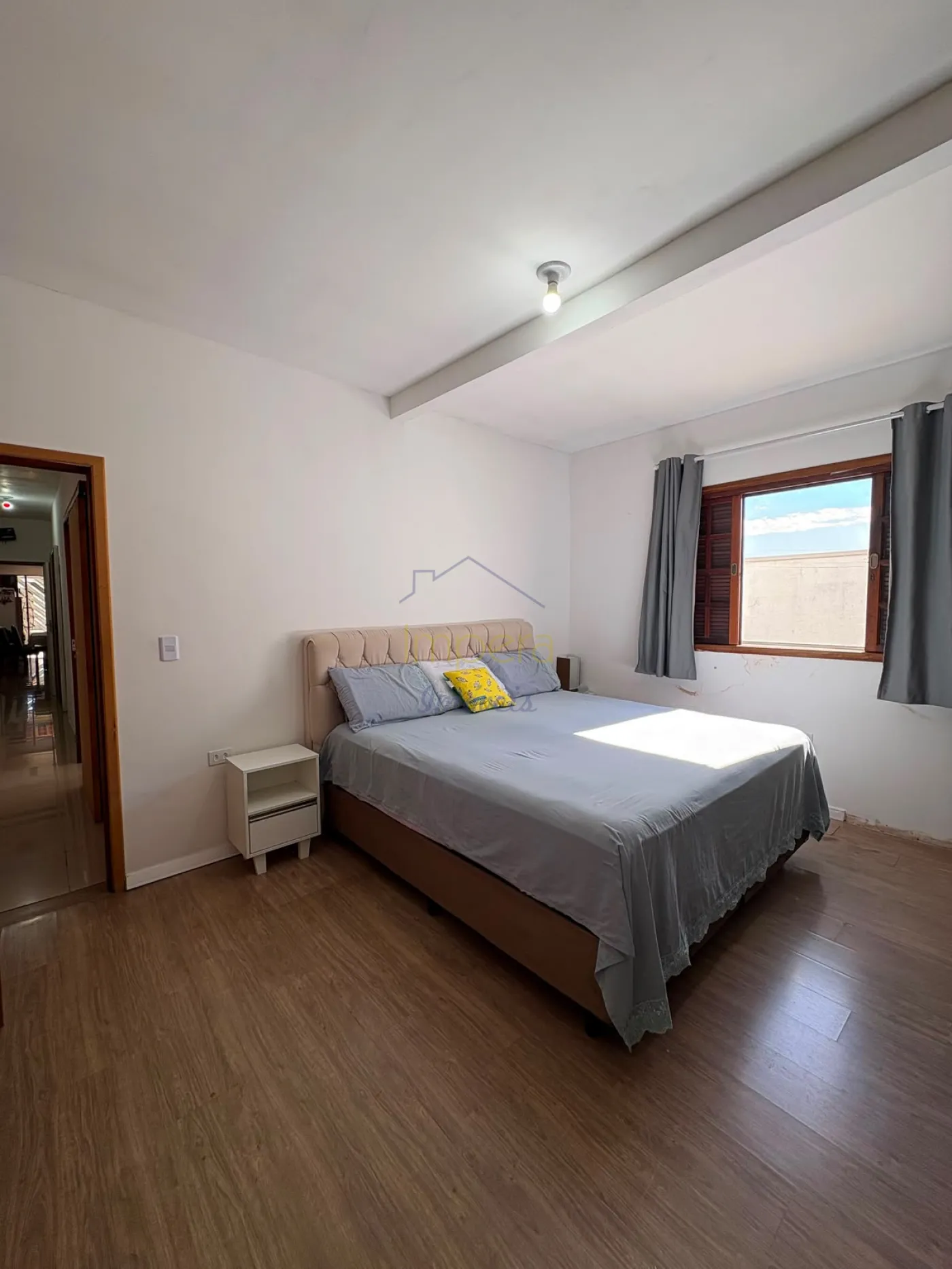 Casa, 4 quartos, 210 m² - Foto 8
