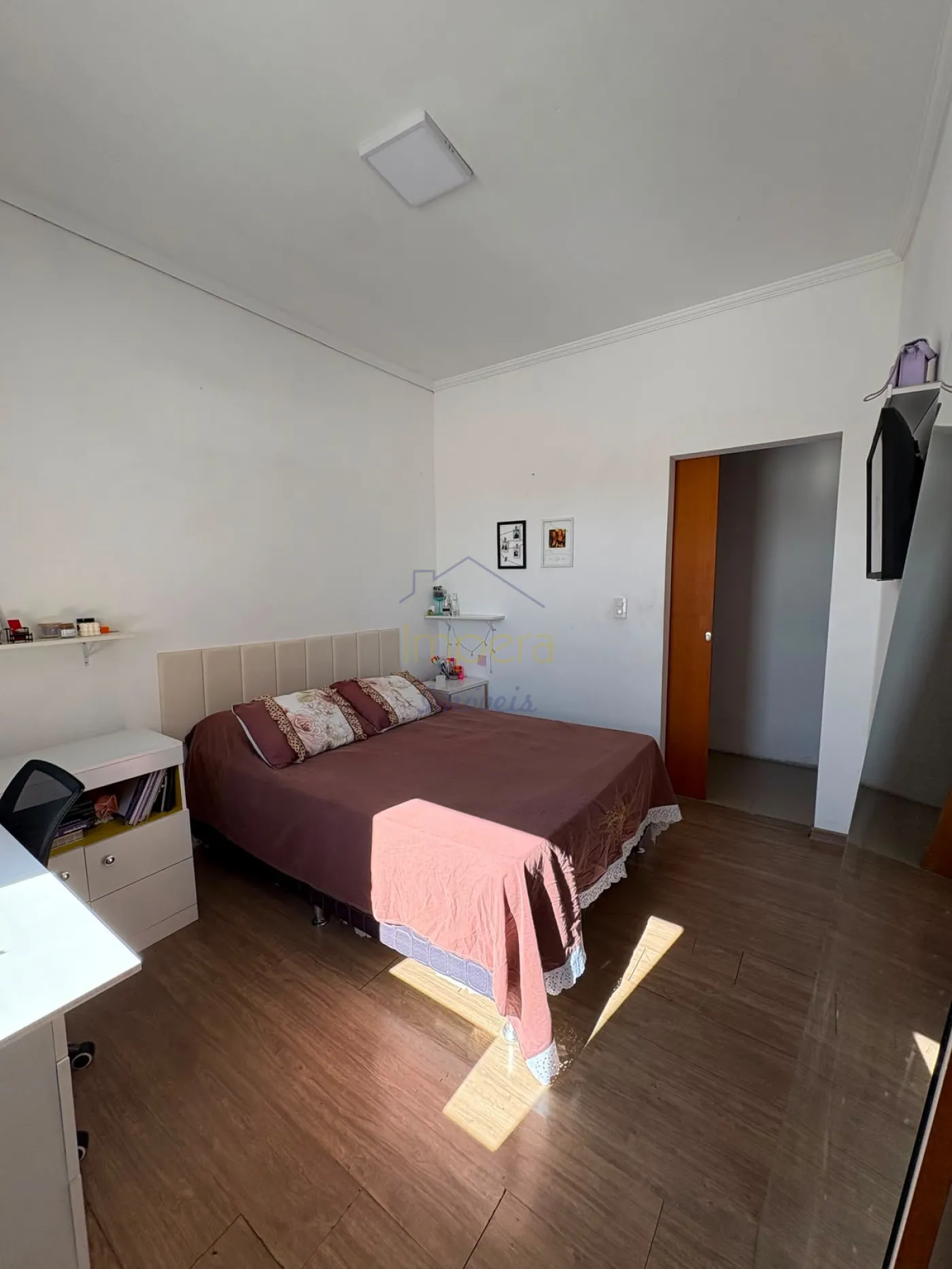 Casa, 4 quartos, 210 m² - Foto 12